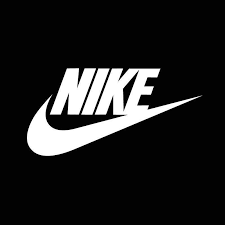 Logo Nike